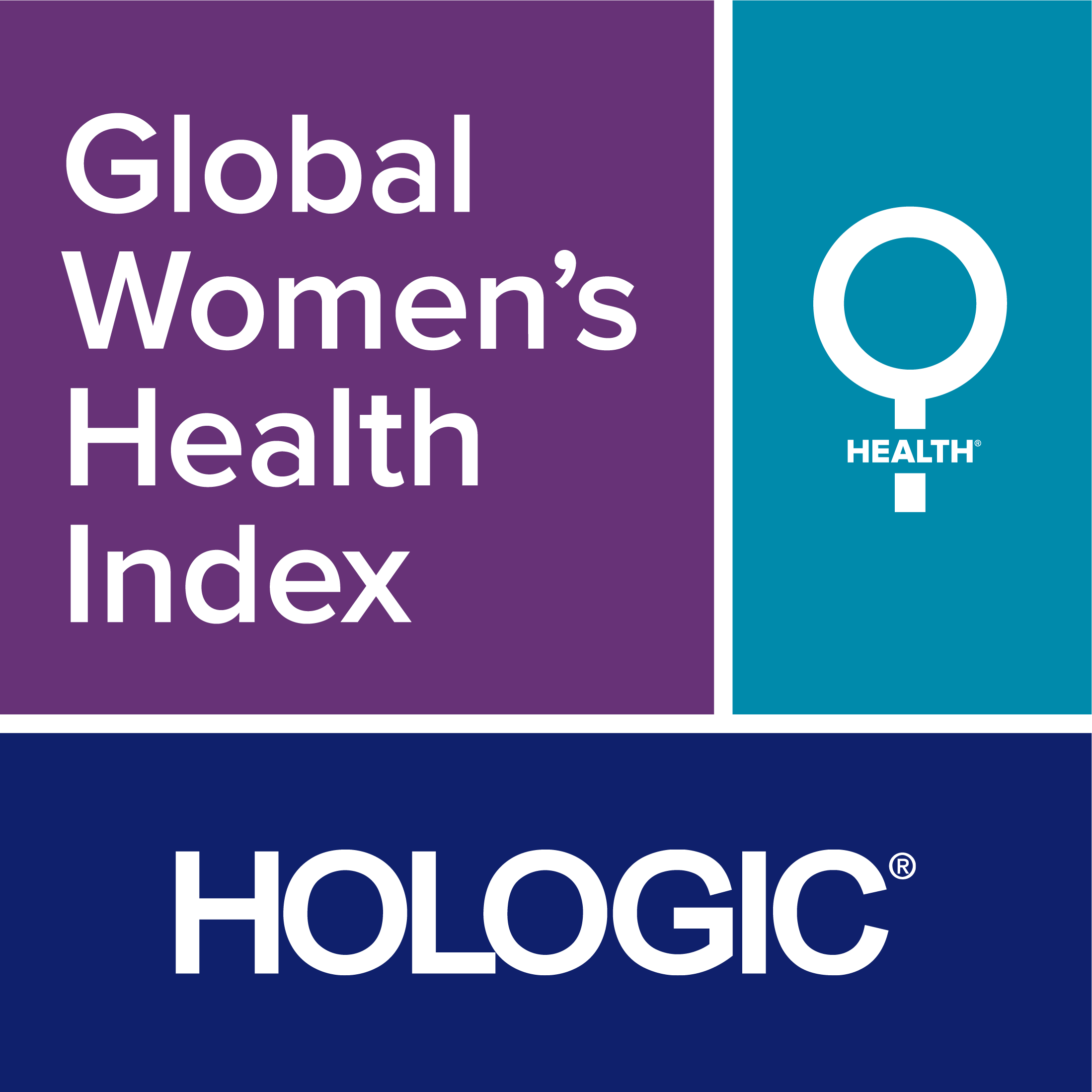 Women's Health Index