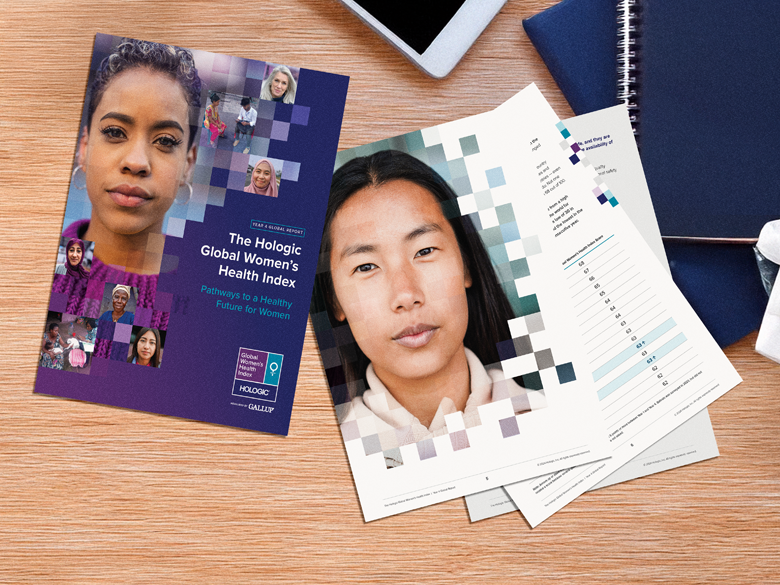 Download the Report