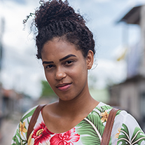 gettyimages-1342504766